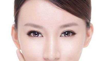 開眼角有后遺癥嗎？