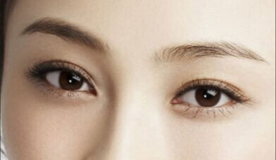 開眼角手術(shù)有什么效果？開眼角手術(shù)有傷害嗎？