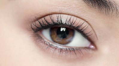 開眼角手術(shù)有風(fēng)險(xiǎn)嗎？