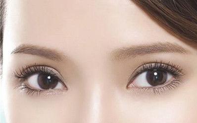 開眼角大概要多少錢？開眼角手術(shù)安全嗎？