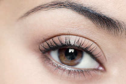 開眼角手術(shù)需要多久才能恢復(fù)呢？開眼角手術(shù)效果如何？