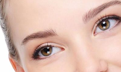 開(kāi)眼角手術(shù)后應(yīng)該注意什么？