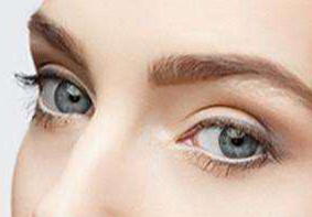 激光去眼袋有什么壞處？