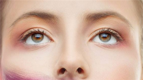 遵義韓美整形醫(yī)院做眼綜合怎么樣？術(shù)后多久能恢復(fù)自然？