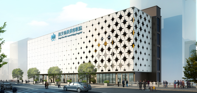 遵義韓美價(jià)格表2022曝光一覽表！