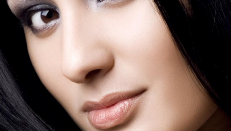 鼻部整形哪家好？2022全國(guó)鼻部整形醫(yī)院排名前十