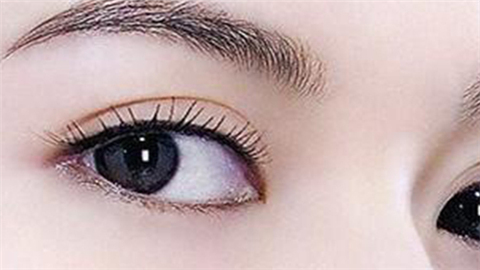 做眼部整形哪家好？2022全國(guó)眼部整形醫(yī)院排名前十