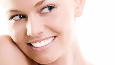 耳軟骨隆鼻整形哪里好？2022全國耳軟骨隆鼻整形醫(yī)院排名前十