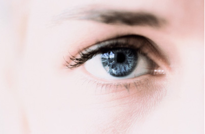 哪家整形醫(yī)院割雙眼皮比較好？2022專業(yè)做雙眼皮的整形醫(yī)院排行榜