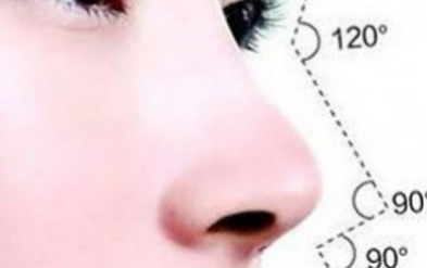 蒜頭鼻整形哪里醫(yī)院好？2022蒜頭鼻整形醫(yī)院排名前十