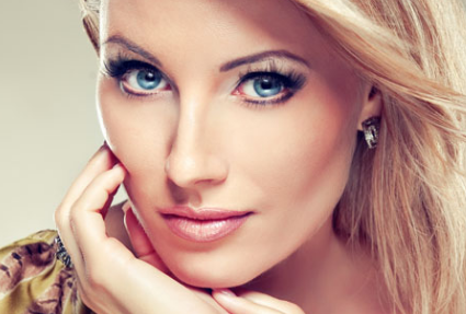 耳軟骨隆鼻整形哪家好？2022耳軟骨隆鼻醫(yī)院排行榜