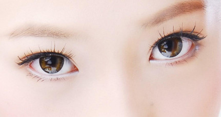 眼部整形哪家醫(yī)院好？2022眼部整形醫(yī)院排名前十