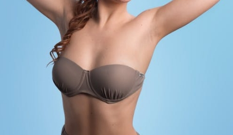 假體豐胸整形醫(yī)院哪家好？2022假體隆胸醫(yī)院排行榜