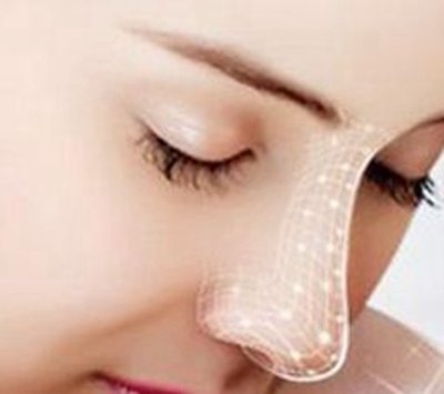 鼻整形醫(yī)院哪個(gè)好？2022鼻子整形醫(yī)院排名前十