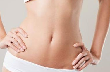 吸脂減肥好的整形醫(yī)院有哪些？2022吸脂減肥醫(yī)院排行榜