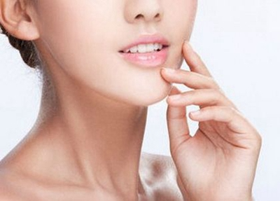 改臉型哪個整形醫(yī)院好？2022十大改臉型整形醫(yī)院盤點(diǎn)