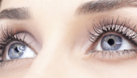 專業(yè)雙眼皮整形醫(yī)院哪家好？2022雙眼皮整形醫(yī)院排名前十