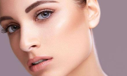 瘦臉針整形醫(yī)院哪個好？2022瘦臉針注射整形醫(yī)院排行