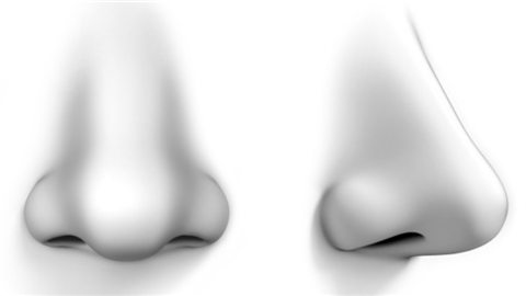 成都素美醫(yī)療美容門診部鼻孔縮小怎么樣？手術(shù)一般需要多少錢？