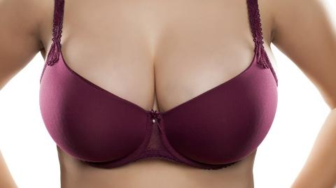 哪個乳房整形醫(yī)院好？2022全國乳房整形醫(yī)院排名