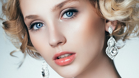 成都悅好做激光祛斑會反彈嗎？做激光祛斑需要幾次？