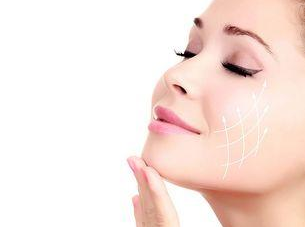 成都高新瑞美薈做假體隆鼻恢復期多久？術后有什么后遺癥？