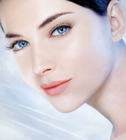 成都蜜拉貝兒做面部整形貴嗎？做面部整形的最佳年齡？