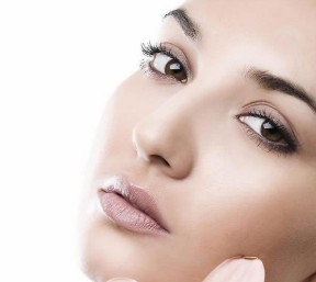 成都新頤美做無痕去眼袋怎么樣？手術一般需要多少錢？