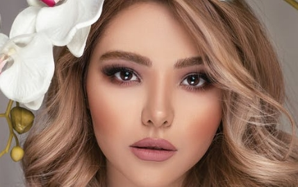 成都花田整形做除皺怎么樣？動態(tài)紋能徹底去除嗎？