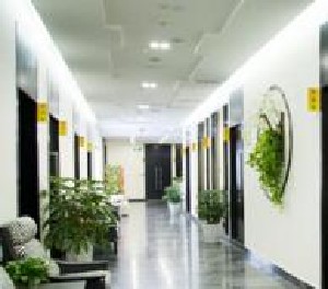 成都瑞美薈醫(yī)療美容醫(yī)院