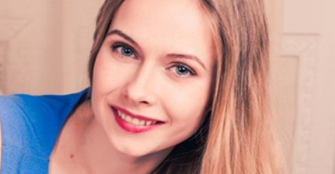 玻尿酸豐額頭一般用幾支？