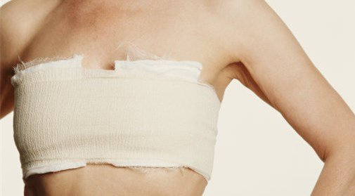 上海做隆胸排名前六整形醫(yī)院！有口皆傳，都是好機構！