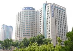 浙江三甲醫(yī)院排名2022！三甲前六強(qiáng)實(shí)力確實(shí)強(qiáng)！