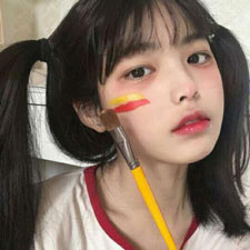 徐詩(shī)語(yǔ)