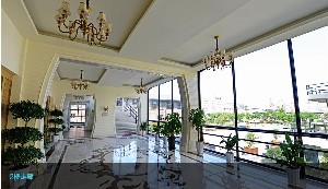 上海首爾麗格整形醫(yī)院