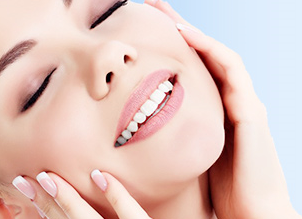 鄭州牙齒整形哪個(gè)醫(yī)院最好？排名前八評(píng)出！