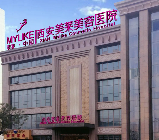 西安美萊醫(yī)療美容醫(yī)院.png