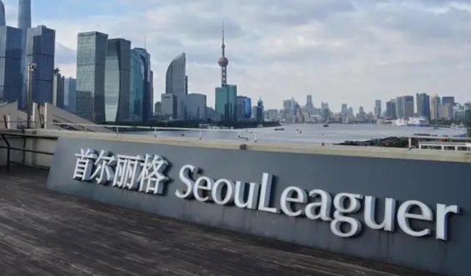 上海隆鼻整形醫(yī)院哪家好？排行榜十強點開看！