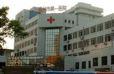 福州哪家整形醫(yī)院做隆鼻比較好？2022排名前八名醫(yī)集結(jié)！