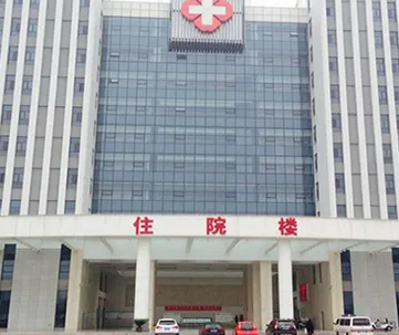 臨汾整形美容醫(yī)院哪家好？2022排行榜top7盤點！