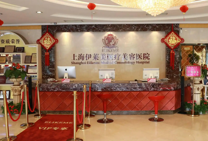 上海伊萊美醫(yī)療美容醫(yī)院.png
