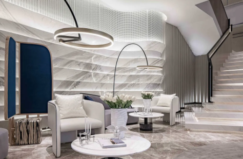 花都整容醫(yī)院哪家好？2022最新排名！