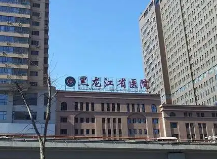 黑龍江省醫(yī)院整形科.png
