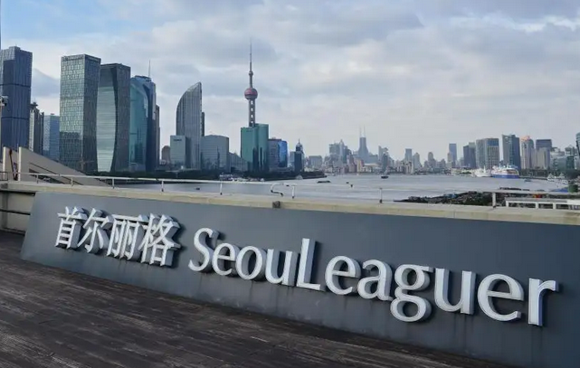 上海哪家整形醫(yī)院雙眼皮做的好？排名前八公布！