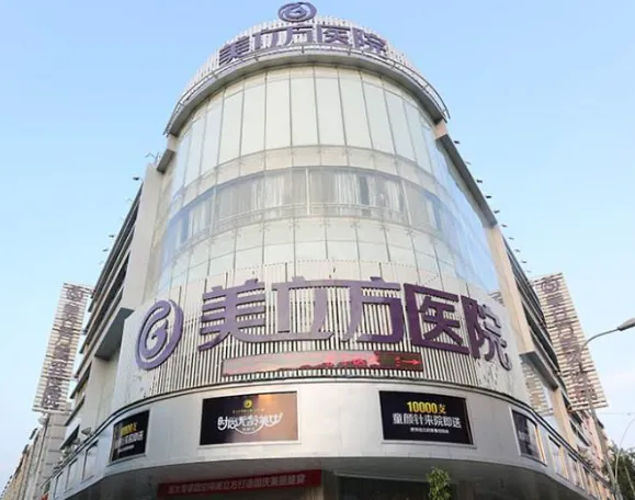 昆明私密整形醫(yī)院哪家好？排名前六更新！