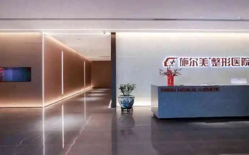 常州隆鼻整形醫(yī)院哪家好？排名前五真不錯(cuò)！