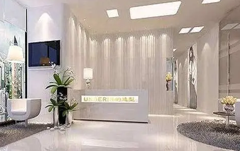 昆山私密整形醫(yī)院哪家好？排行榜前六匯總！