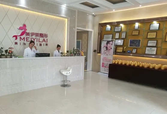 昆明去眼袋醫(yī)院哪家好？排行榜八實(shí)力口碑真的強(qiáng)！