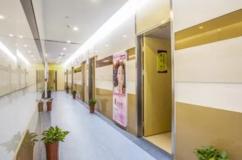 淮南私密整形醫(yī)院哪家好？排行榜八強(qiáng)公布！