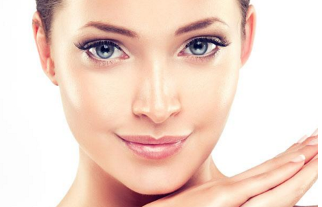 深圳整形醫(yī)院哪家好？實(shí)力排名一覽！